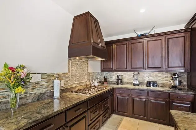 Manatee Luxury Villa, 4 Bedrooms, Private Pool, Ocean View