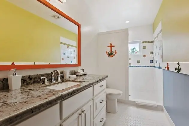 Manatee Luxury Villa, 4 Bedrooms, Private Pool, Ocean View