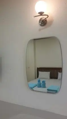 Double Room Apartment