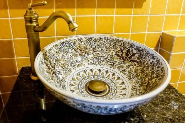 Deluxe İki Ayrı Yataklı Oda, Engellilere Uygun, Sigara İçilmez