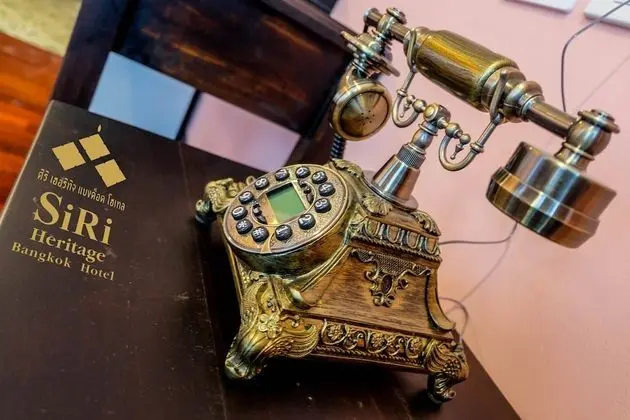 Grand Tek Büyük Yataklı Oda, 1 En Büyük (King) Boy Yatak, Engellilere Uygun, Sigara İçilmez