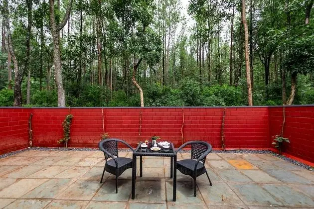 Premium Villa