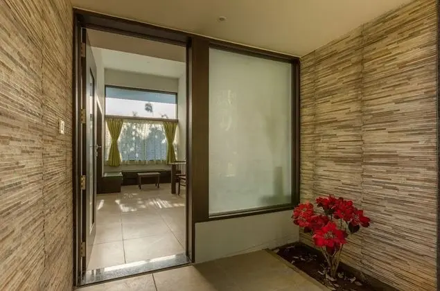 Premium Villa, Sigara İçilmez, Kişiye Özel Havuzlu