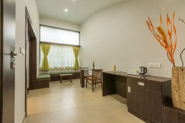 Premium Villa, Sigara İçilmez, Kişiye Özel Havuzlu