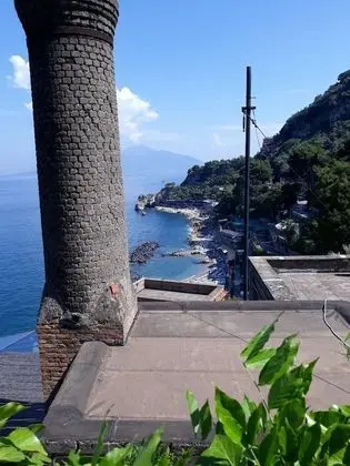 Oda, 1 Yatak Odası, Balkon