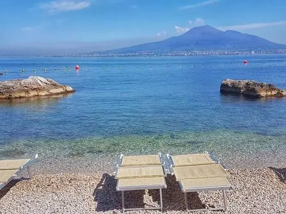 Oda, 1 Yatak Odası, Balkon