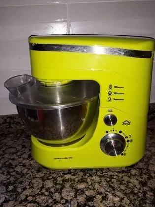 Oda, 1 Yatak Odası, Balkon