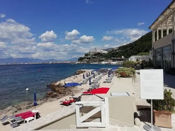 Oda, 1 Yatak Odası, Balkon