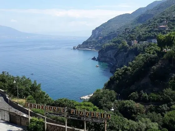 Oda, 1 Yatak Odası, Balkon