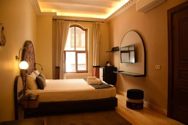 https://images.odamax.com/img/1024x768/odamax/image/upload/_irin_Han_Hotel_Old_City_202509241340026_image00025.jpeg