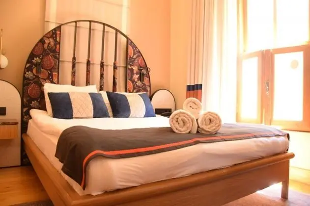 https://images.odamax.com/img/1024x768/odamax/image/upload/_irin_Han_Hotel_Old_City_202509241340030_image00050.jpeg
