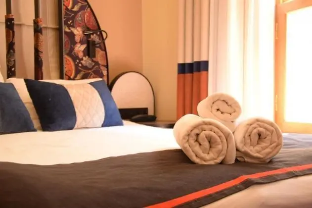 https://images.odamax.com/img/1024x768/odamax/image/upload/_irin_Han_Hotel_Old_City_202509241340030_image00051.jpeg