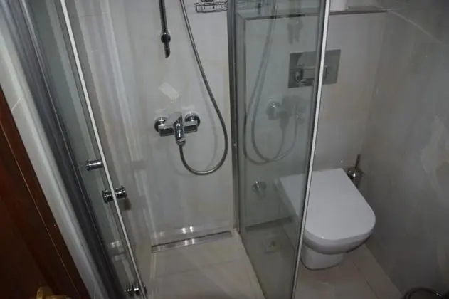 https://images.odamax.com/img/1024x768/odamax/image/upload/_irin_Han_Hotel_Old_City_202509241340031_image00066.jpeg