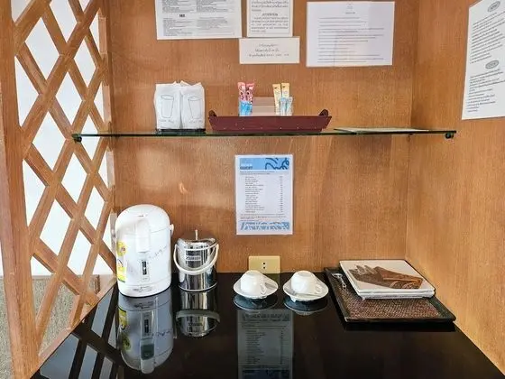 Oda özellikleri