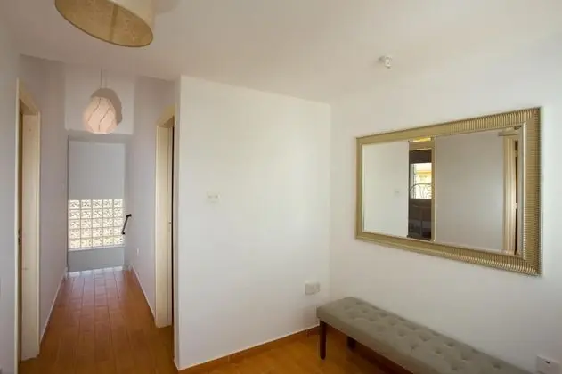 Villa, Kişiye Özel Havuzlu