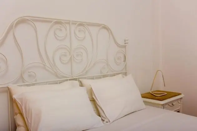 Villa, Kişiye Özel Havuzlu