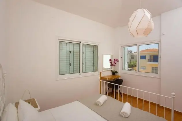 Villa, Kişiye Özel Havuzlu