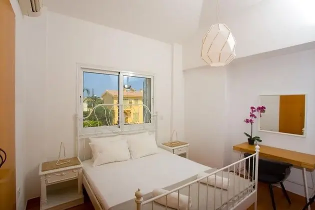 Villa, Kişiye Özel Havuzlu