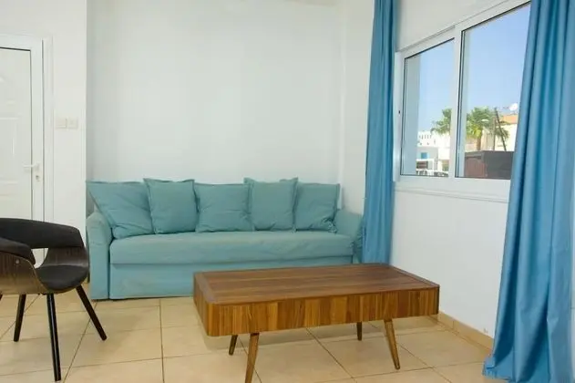 Villa, Kişiye Özel Havuzlu