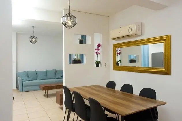 Villa, Kişiye Özel Havuzlu