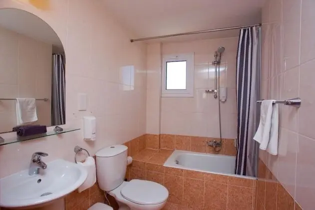 Villa, Kişiye Özel Havuzlu