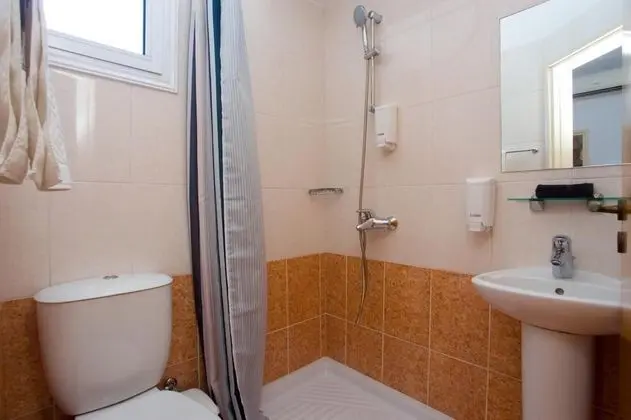 Villa, Kişiye Özel Havuzlu