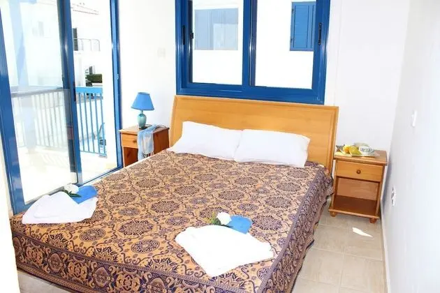 Villa, 3 Yatak Odası, Kişiye Özel Havuzlu