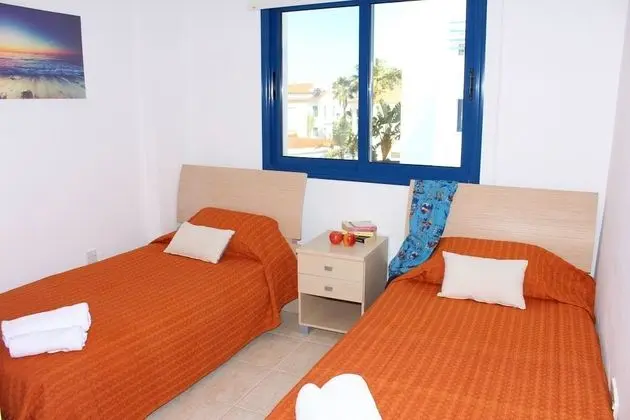 Villa, 3 Yatak Odası, Kişiye Özel Havuzlu