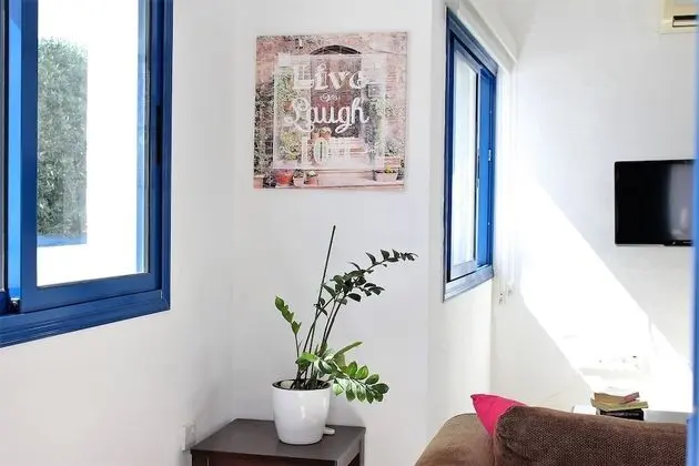 Villa, 3 Yatak Odası, Kişiye Özel Havuzlu