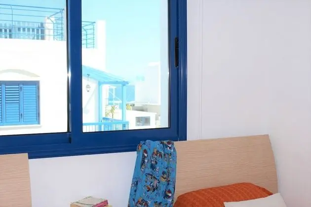 Villa, 3 Yatak Odası, Kişiye Özel Havuzlu