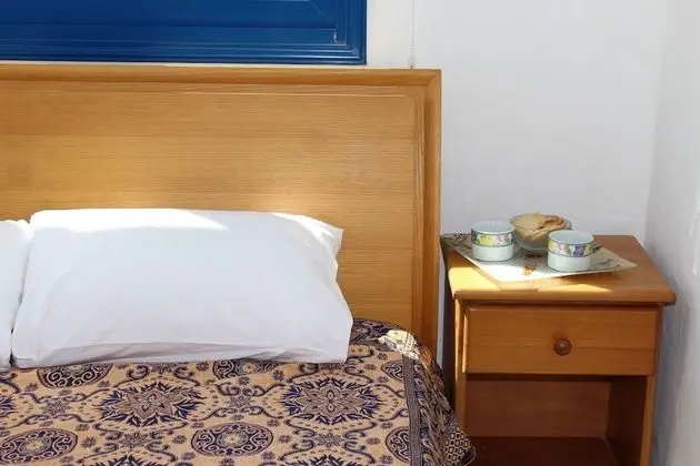 Villa, 3 Yatak Odası, Kişiye Özel Havuzlu