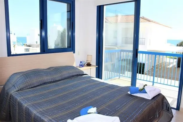 Villa, 3 Yatak Odası, Kişiye Özel Havuzlu