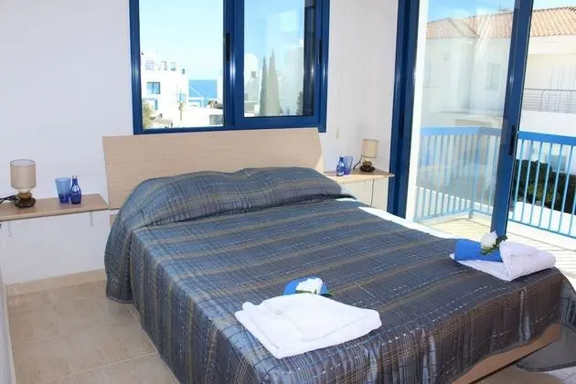 Villa, 3 Yatak Odası, Kişiye Özel Havuzlu