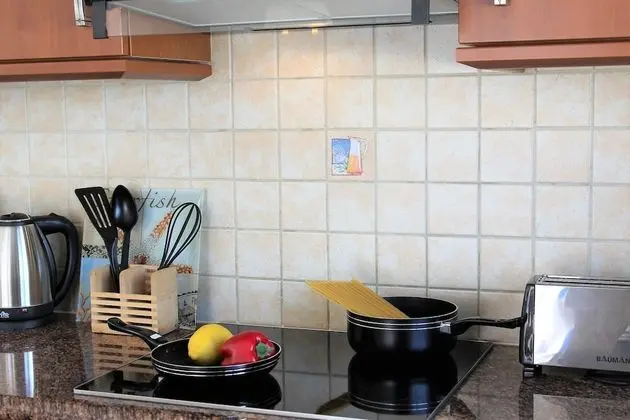 Villa, 3 Yatak Odası, Kişiye Özel Havuzlu