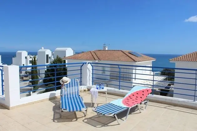 Villa, 3 Yatak Odası, Kişiye Özel Havuzlu