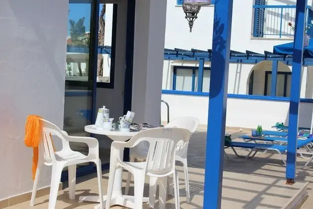 Villa, 3 Yatak Odası, Kişiye Özel Havuzlu