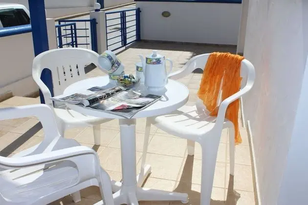 Villa, 3 Yatak Odası, Kişiye Özel Havuzlu