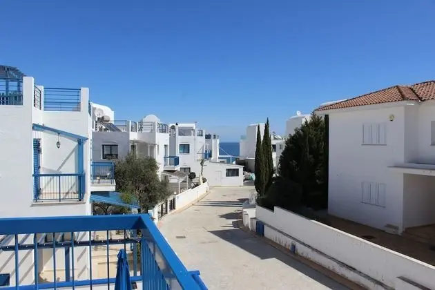 Villa, 3 Yatak Odası, Kişiye Özel Havuzlu