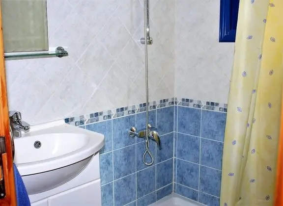 Villa, 3 Yatak Odası, Kişiye Özel Havuzlu