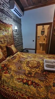 Superior Deluxe Oda MAVİ