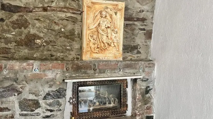 Efes, Şehir Manzaralı