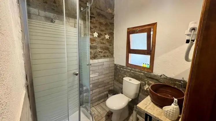 Efes, Şehir Manzaralı