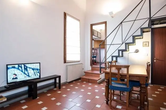 Basic Apart Daire, 3 Yatak Odası