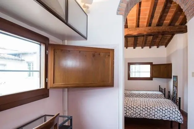 Basic Apart Daire, 3 Yatak Odası