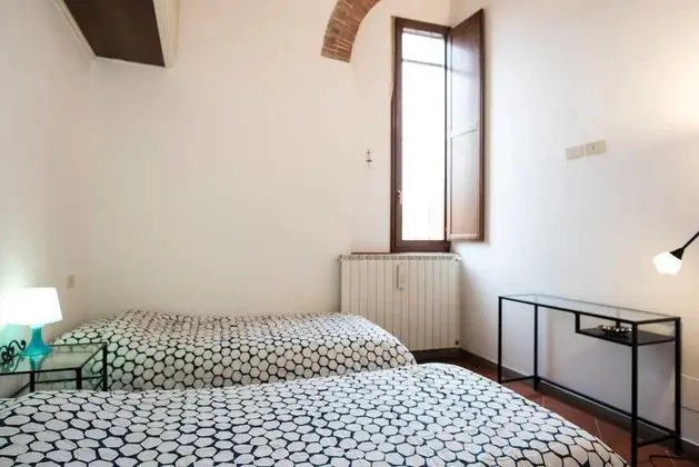 Basic Apart Daire, 3 Yatak Odası