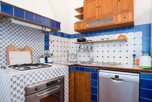 Basic Apart Daire, 3 Yatak Odası