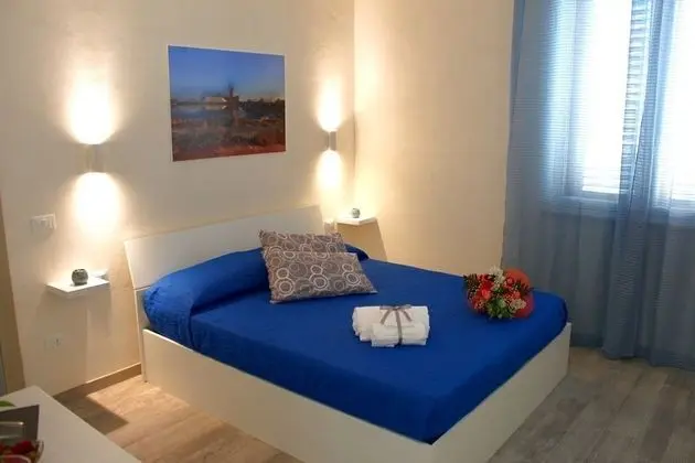 Üç Kişilik Oda, Birden Çok Yatak, Sigara İçilmez