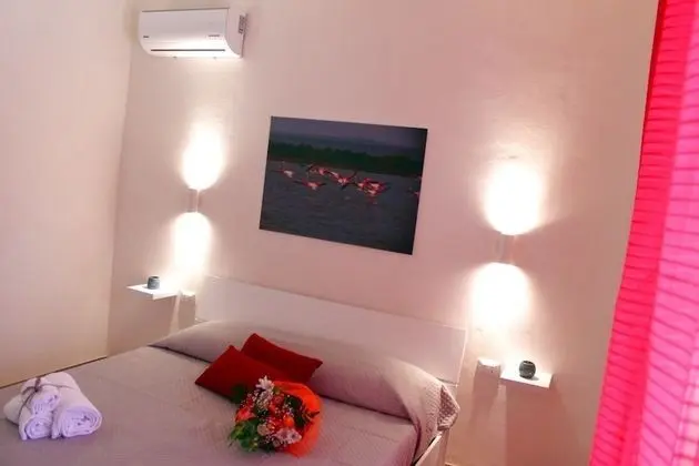 Üç Kişilik Oda, Birden Çok Yatak, Sigara İçilmez