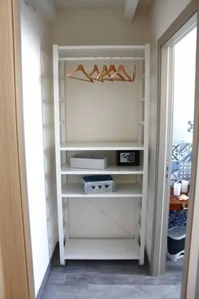 Üç Kişilik Oda, Birden Çok Yatak, Sigara İçilmez