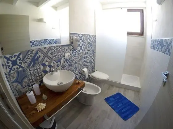 Üç Kişilik Oda, Birden Çok Yatak, Sigara İçilmez